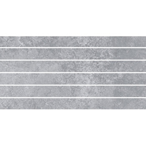 Gạch ốp lát Kis K60301D-3-PS