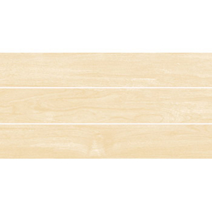 Gạch ốp lát Kis K60302B-2