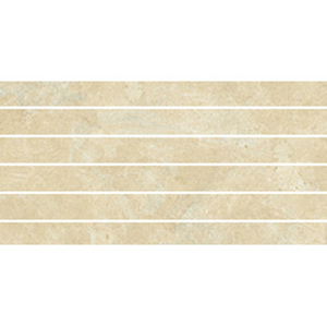 Gạch ốp lát Kis K60303A-3-PS