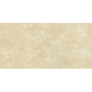 Gạch ốp lát Kis K60303A-PS