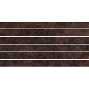 Gạch ốp lát Kis K60303D-3-PS