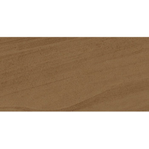 Gạch ốp lát Kis K60305A-Y