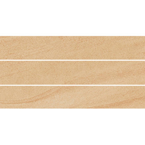 Gạch ốp lát Kis K60305D-2-Y