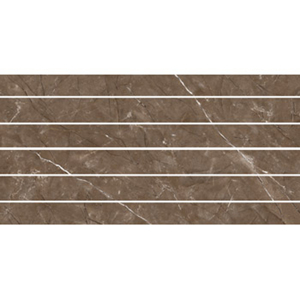 Gạch ốp lát Kis K60307C-3-PS