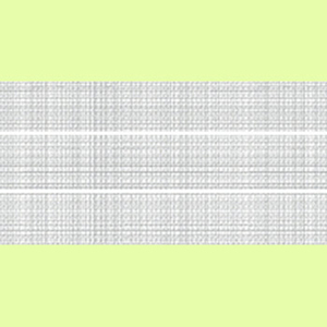 Gạch ốp lát Kis K60308A-2-PB