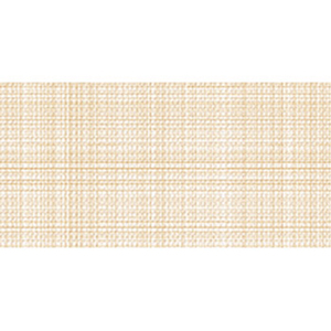 Gạch ốp lát Kis K60308C-PB