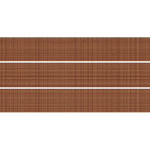 Gạch ốp lát Kis K60308D-2-PB