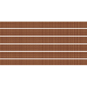 Gạch ốp lát Kis K60308D-3-PB