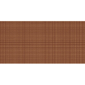 Gạch ốp lát Kis K60308D-PB