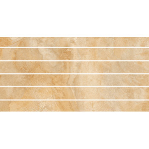 Gạch ốp lát Kis K60309B-3-PA