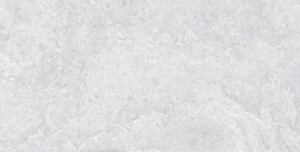 Gạch ốp lát men khô Viglacera ECO-M36918