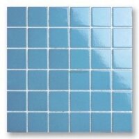 Gạch ốp lát Mosaic gốm (ceramic ) DS108-MC-Y4804