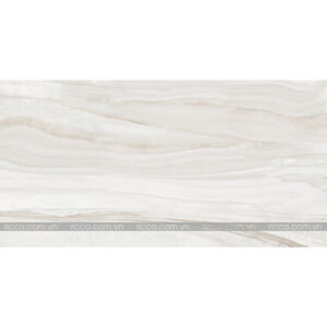 Gạch ốp lát nền 60×120 Prime 08301 (03.600120.08301)