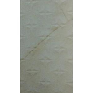 Gạch ốp lát nền Vietceramics – 26ESB (20×60)