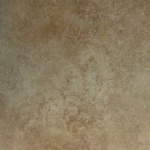 Gạch ốp lát nền VietCeramics – 60YR5001D (60×60)