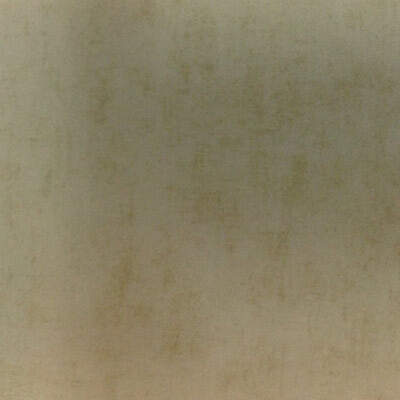 Gạch ốp lát nền VietCeramics – 60YR5019A (60×60)
