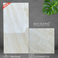 Gạch ốp lát nhà vệ sinh 30x60 cao cấp màu vàng (ĐVT:thùng)