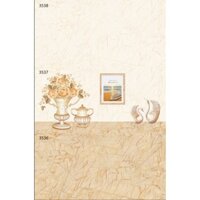 GẠCH ỐP LÁT NHÀ VỆ SINH THEO BỘ 30X60