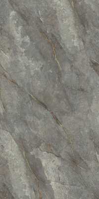 Gạch ốp lát nhập khẩu 600x1200mm BL126GL18