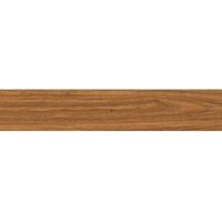 Gạch ốp lát Prime 15×80 8917 - Sản phẩm đẹp, giá rẻ, chất lượng cao