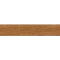 Gạch ốp lát Prime 15x80 20052 - Sản phẩm đẹp, giá rẻ, chất lượng cao