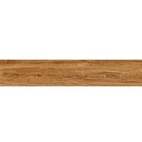 Gạch ốp lát Prime 15x80 20055 - Sản phẩm đẹp, giá rẻ, chất lượng cao