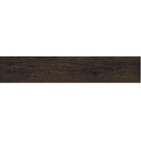 Gạch ốp lát Prime 15x80 20058 - Sản phẩm đẹp, giá rẻ, chất lượng cao