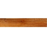 Gạch ốp lát Prime 15x80 8916 - Sản phẩm đẹp, giá rẻ, chất lượng cao
