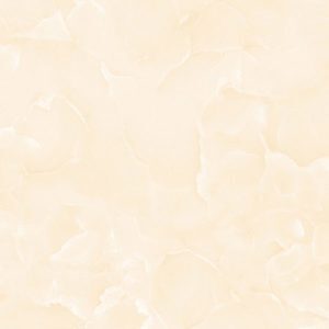 Gạch ốp lát Prime 50×50 2630