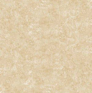 Gạch ốp lát Prime 50×50 2877