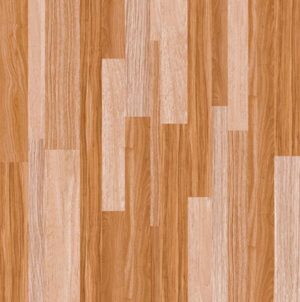 Gạch ốp lát Prime 50×50 2897