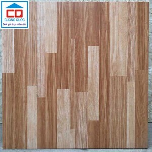Gạch ốp lát Prime 50×50 2897