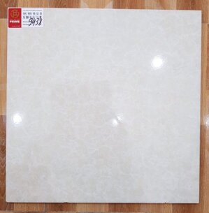 Gạch ốp lát Prime 50×50 9438