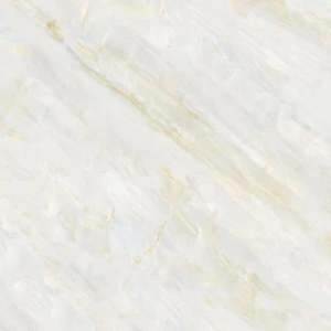 Gạch ốp lát Prime 60×60 17017