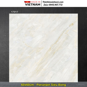 Gạch ốp lát Prime 60×60 17017