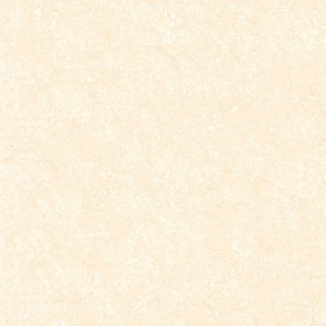 Gạch ốp lát Prime 60×60 9634