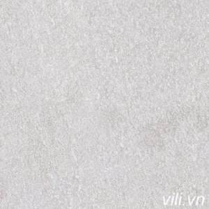 Gạch ốp lát Prime 60×60 DG8404