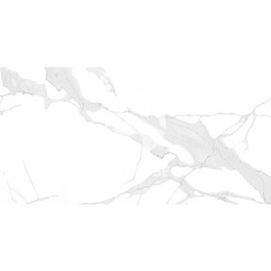 Gạch ốp lát Royal - Hoàng Gia 60x120 612420005