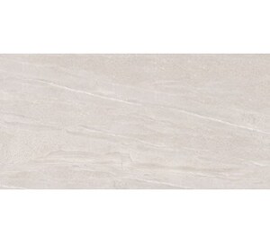 Gạch ốp lát Royal - Hoàng Gia 60x120 612420020