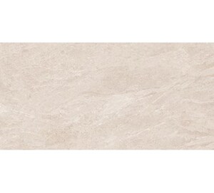 Gạch ốp lát Royal - Hoàng Gia 60x120 612420026