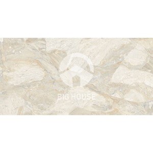Gạch ốp lát Royal Hoàng Gia 60x120 612420035