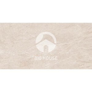 Gạch ốp lát Royal - Hoàng Gia 60x120 612420026