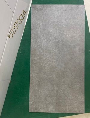 Gạch ốp lát Royal Hoàng Gia 60x120 612370014