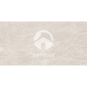 Gạch ốp lát Royal Hoàng Gia 60x120 612420025