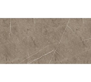 Gạch ốp lát Royal Hoàng Gia 60x120 misa61209