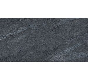 Gạch ốp lát Royal Hoàng Gia 60x120 612370031