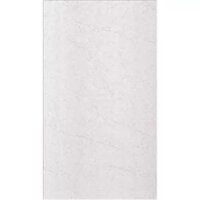 Gạch ốp lát Taicera 30×60 G63915