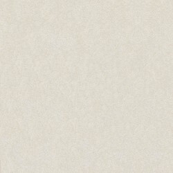 Gạch ốp lát Taicera G38025 (30x30)