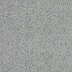 Gạch ốp lát Taicera G38028 (30x30)