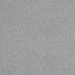 Gạch ốp lát Taicera G38028 (30x30)